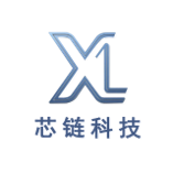 芯链科技有限公司